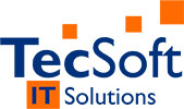 Empresa de Desarrollo de Software, erp sistema, software erp, erp contable, erp para pymes, lms, learning management system, software lms, software de control escolar, software de gestion escolar, desarrolladores de app, empresas de desarrollo de apps, facturador electrónico, sistema de facturacion electronica, programa para facturar, proveedores de facturacion electronica